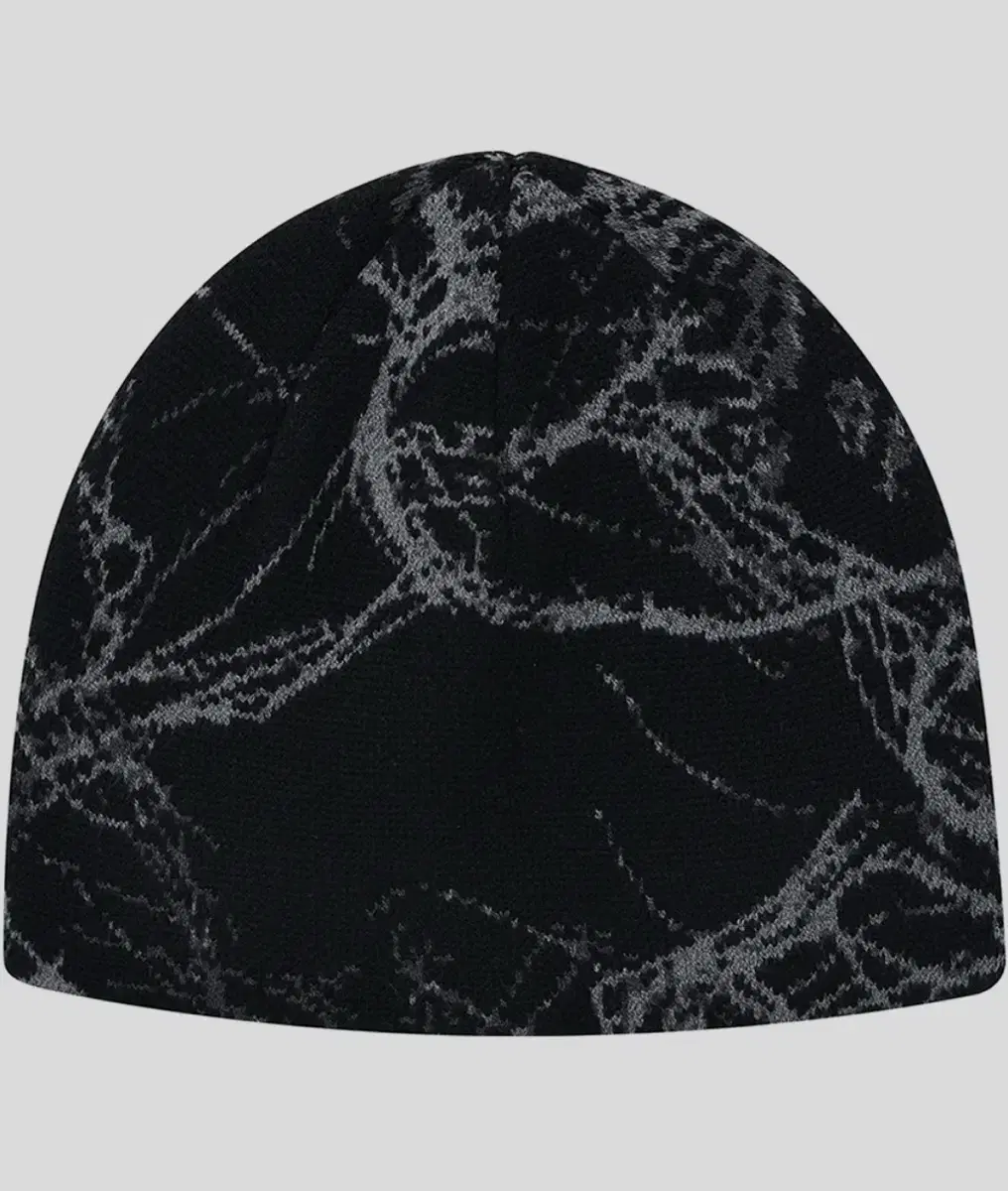 플레어업 Chaos Knit Beanie (FL-715)